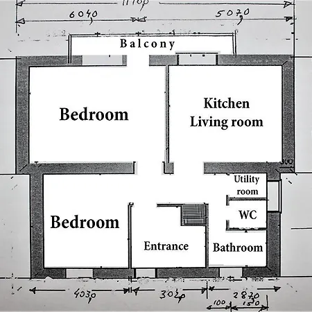 Captain House *